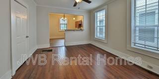 424 Walnut Ct Gallery 4