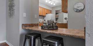 Meadow Wood Gallery 12