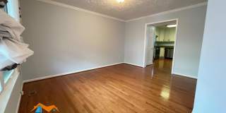 394 Kiltie Court Gallery 3