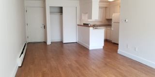 1301 30th St. Gallery 7