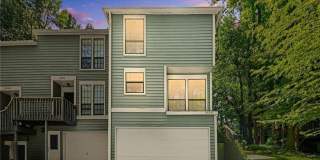3038 Steeplechase Gallery 1