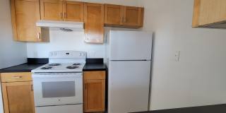 99 RUTGERS AVE Gallery 12