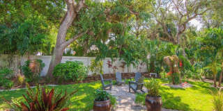 9064 Englewood Court Gallery 26