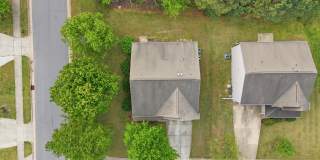 148 Brockton Ridge Drive Gallery 31
