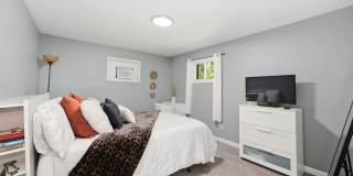 8269 Sandy Lane Gallery 15
