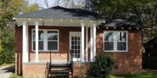 10 Kirkwood Street NE Gallery 1