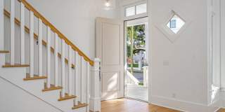 302 West 38th Street Gallery 6