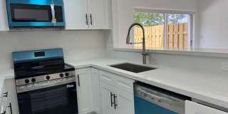 4421 SW 72nd Terrace, Davie, FL 33314 Gallery 1