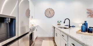 Trinity Villas Gallery 8