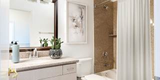 Parke Orcutt Gallery 13