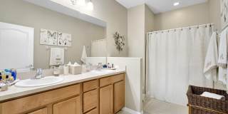 3401 Funston Circle Gallery 17
