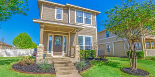 504 Rolling Oak Dr. Gallery 1