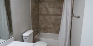 8720 WELLES HBR Gallery 10