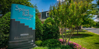 Spring Ridge Apartments Gallery 4