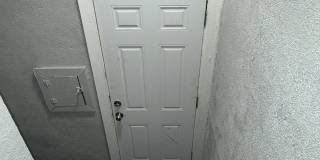 18882 Marx Street Gallery 10