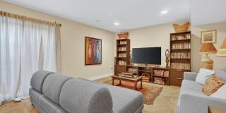 13439 KEYTONE Road Gallery 24