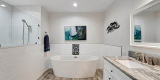 118 Ridge Road Gallery 20