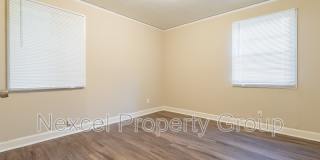 3328 Douglass Avenue Gallery 12