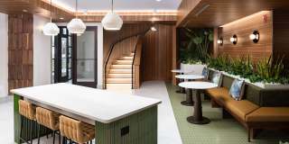 Solis Peachtree Corners Gallery 22