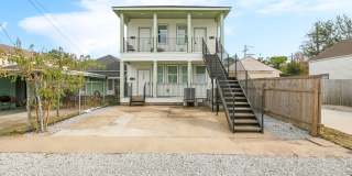 Cozy 2 Bedroom, 1 Bath Apartment Gallery 6