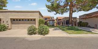 4106 E SUNNYSIDE Drive Gallery 1