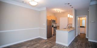 Lakeside at Milton Park Gallery 22