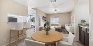 Whisper Hollow Apartments Gallery 5