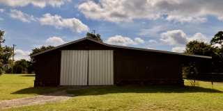 3716 Harrison Dr Gallery 1