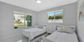 532 103rd Ave N Gallery 14