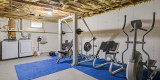14 Sandalwood Court Gallery 15
