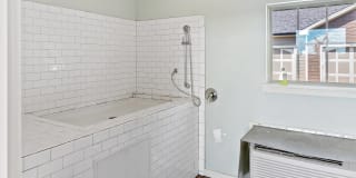 Legacy at Jones Farm Apartments Gallery 26