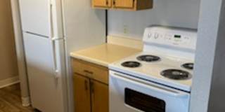 River Walk Apartments Gallery 15