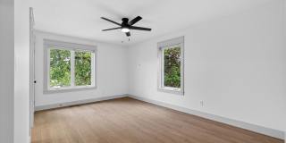 *August 2026* - Newly Built 5 Bed, 5 Bath Townhome! *August 2026* - Newly Built 5 Bed, 5 Bath Townhome! Gallery 9