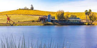 The Braydon Gallery 75