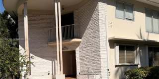 50 Park Dr Gallery 1