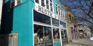 740 Elmwood Ave Gallery 1