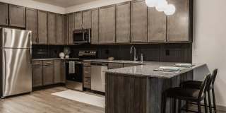 Altura Apartments Gallery 26