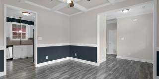 890 DUVAL Drive Gallery 7