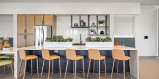 AVIADA Apartments of West Lafayette Gallery 9