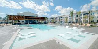 Waterleaf at Foxbank Gallery 1