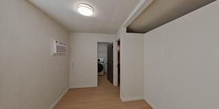 University Manor - Newly Renovated Units just a short walk from Campus! Gallery 146