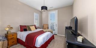 844 Citrus Court Gallery 14