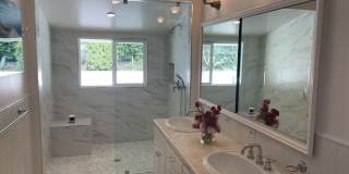 8050 Mulholland Dr Gallery 13