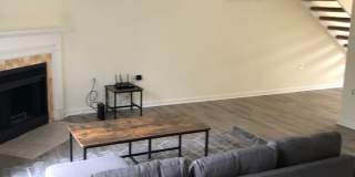 Room in 3 Bedroom Townhome at Falcon Rest Cir Room in 3 Bedroom Townhome at Falcon Rest Cir Gallery 14