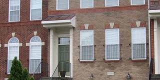 22050 DILWORTH SQ Gallery 2
