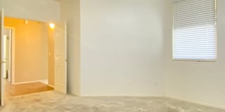 30216 N 73rd Ave Gallery 20