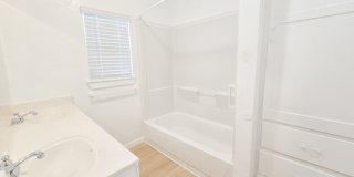 7140 Chris Avenue Gallery 10