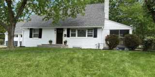 32 Baker Drive Gallery 1