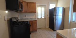 3 bedroom house For Rent Gallery 7