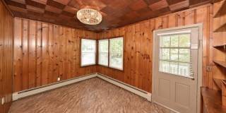 789 Briarcliff Avenue Gallery 10